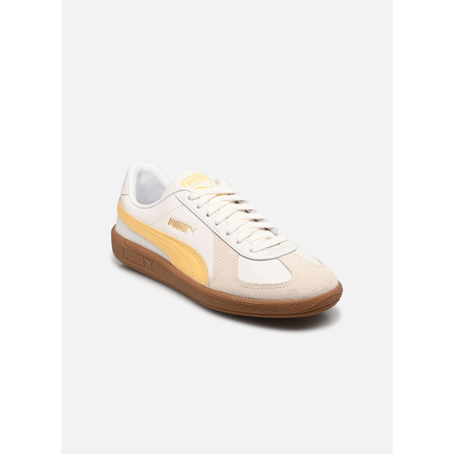 Puma Puma Army Trainer Og Wns