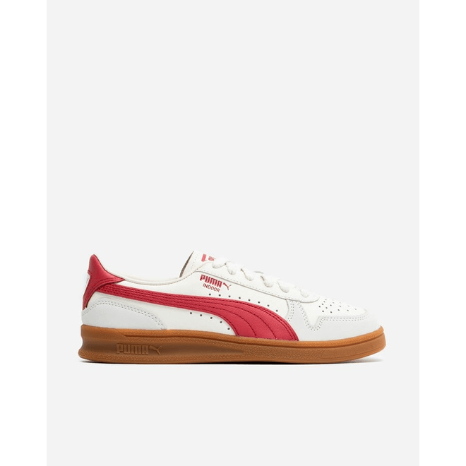 Puma Indoor OG 