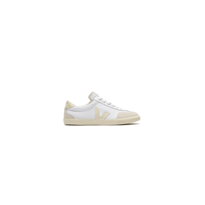 Veja WMNS Volley