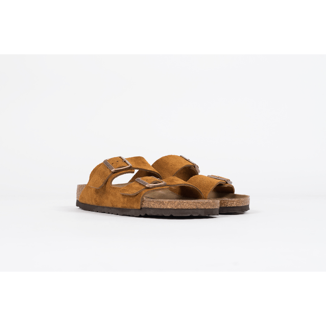 Birkenstock Arizona VL