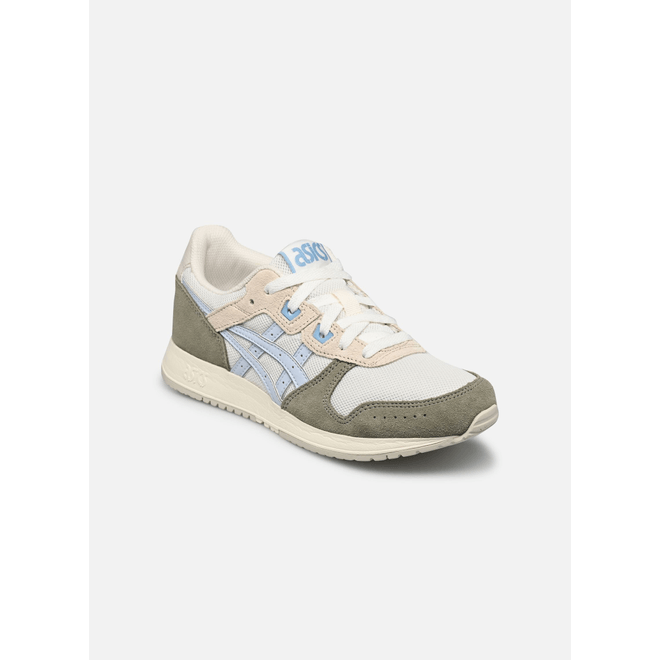 Asics Lyte Classic W