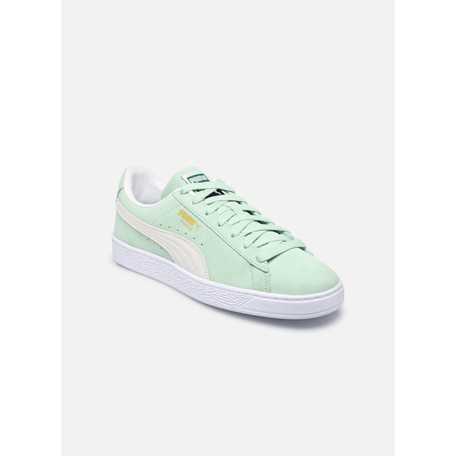 Puma Suede Classic Xxi M 395788-03 M