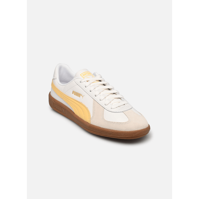 Puma Army Trainer Og M 380709-08 M