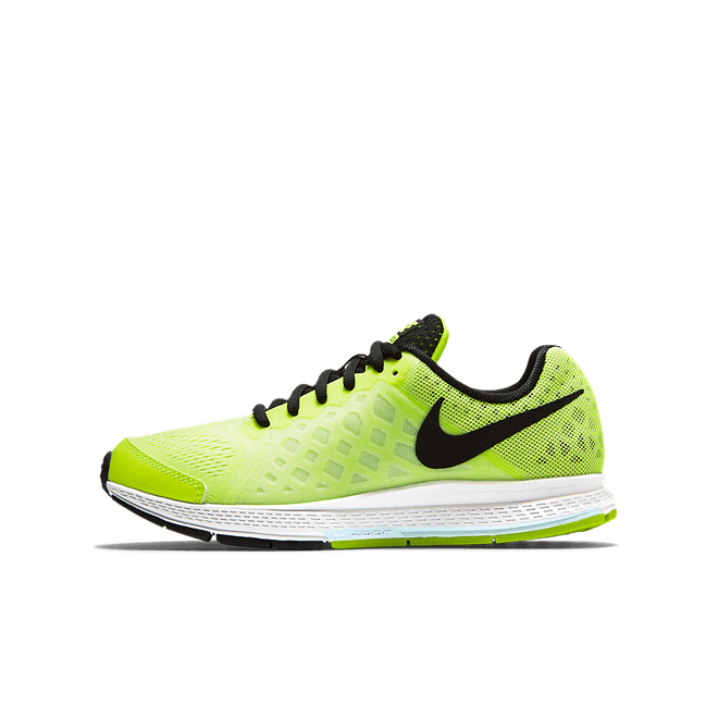 Nike Zoom Pegasus 31 Volt Ice (GS)