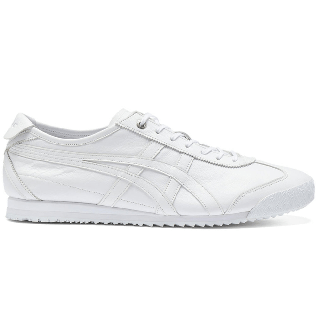 Onitsuka Tiger Mexico 66 SD White