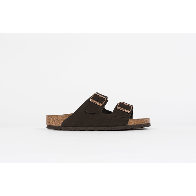 Birkenstock Arizona VL