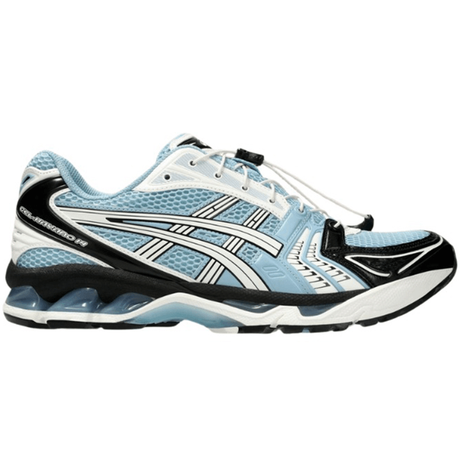 ASICS Gel Kayano 14 'Unlimited Pack - Mist Cream'  1203A549 400