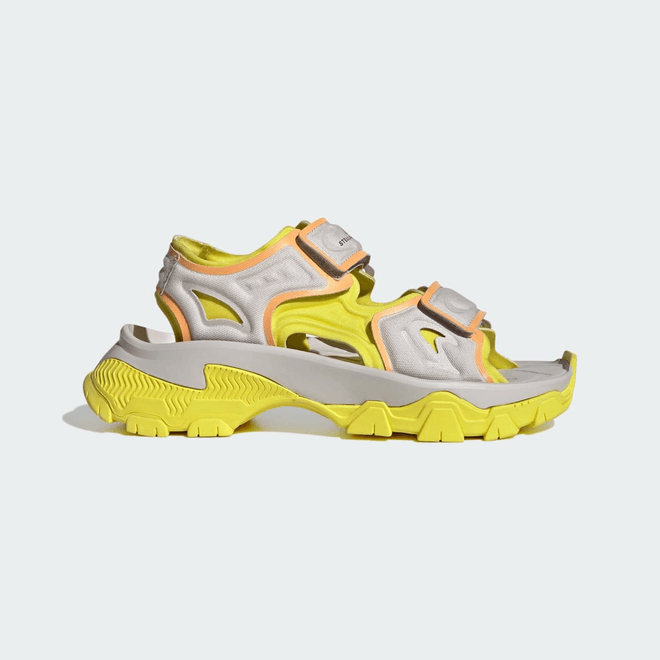 adidas by Stella McCartney Hika Outdoor Sandals