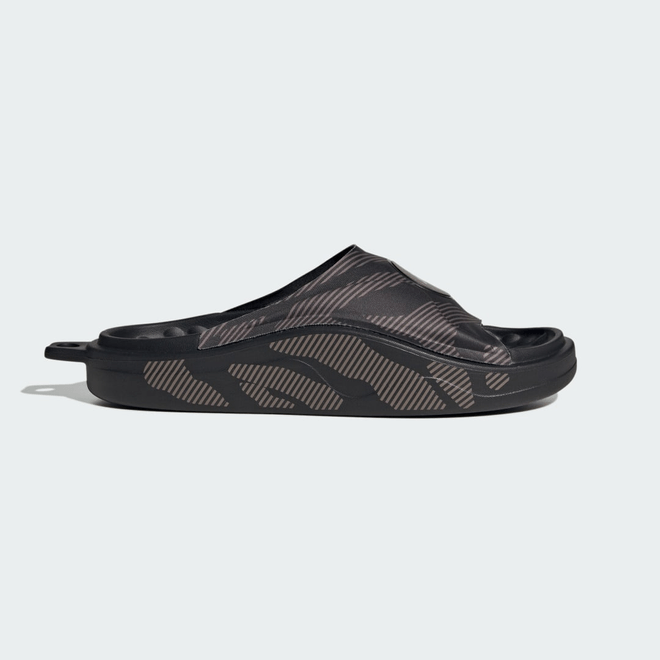 adidas by Stella McCartney Slide