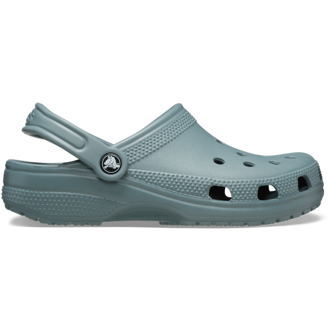 Crocs Unisex Classic Clogs Pond 