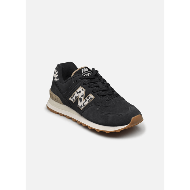 New Balance WL574 WL574XE2