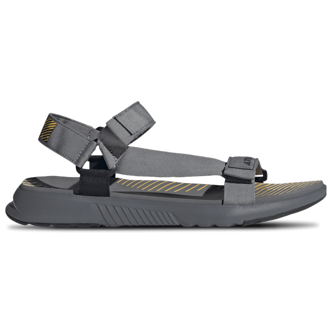 adidas  Terrex Hydroterra Light Sandals