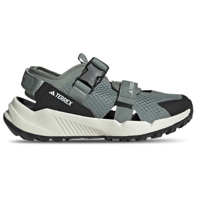 adidas  Terrex Hydroterra AT Sandals