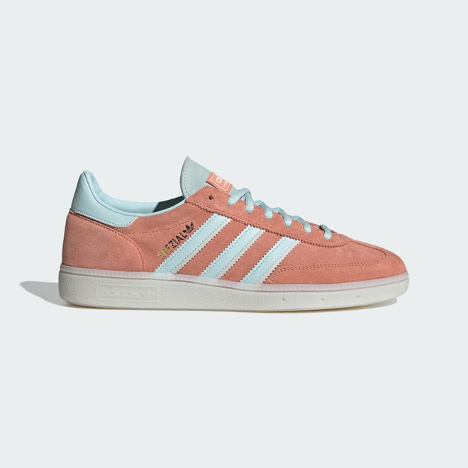 adidas Handball Spezial