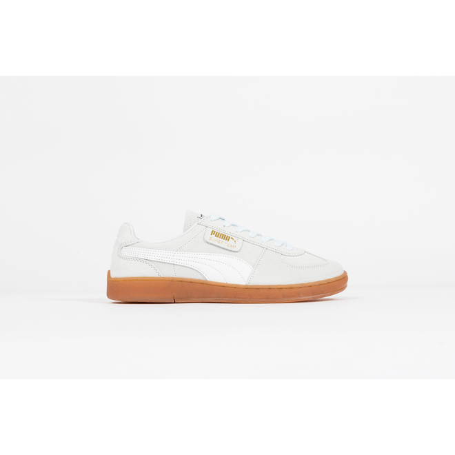 Puma Super Team Suede 397514-01