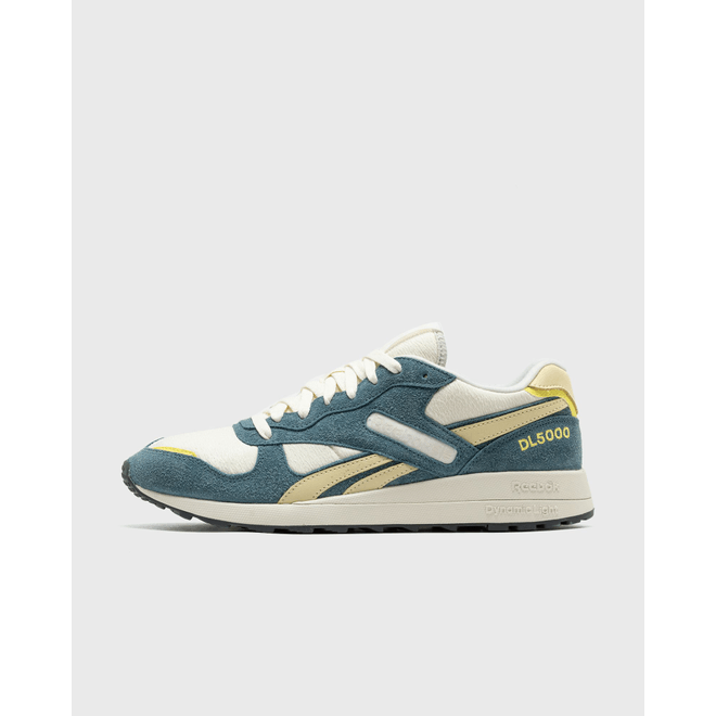 REEBOK DL5000  100200785