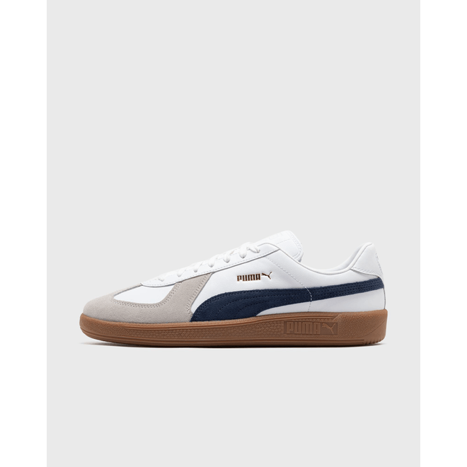 PUMA Army Trainer 386607-19