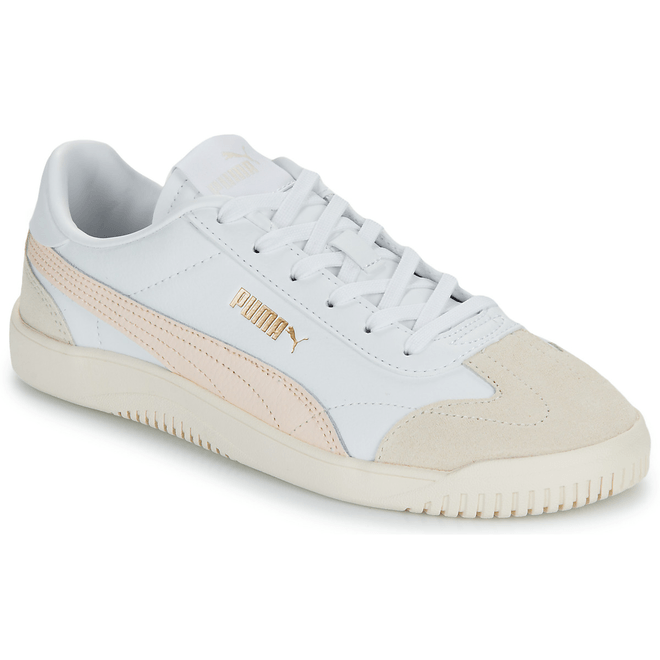 Puma PUMA CLUB 5V5