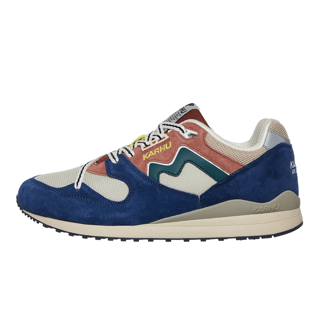 Karhu Synchron Classic F802684