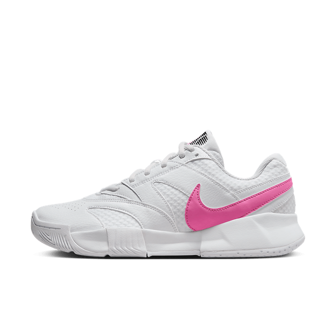 NikeCourt Lite 4