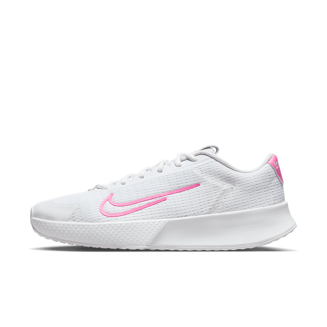 NikeCourt Vapor Lite 2 Hardcourt