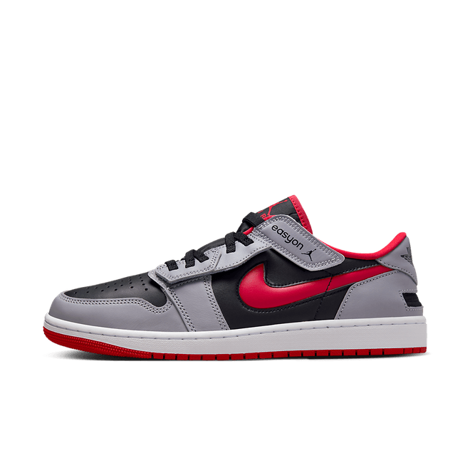 Air Jordan 1 Low FlyEase Easy On/Off