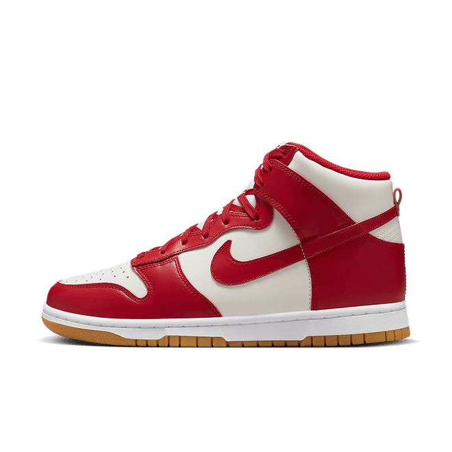 Nike Dunk High DD1869-114