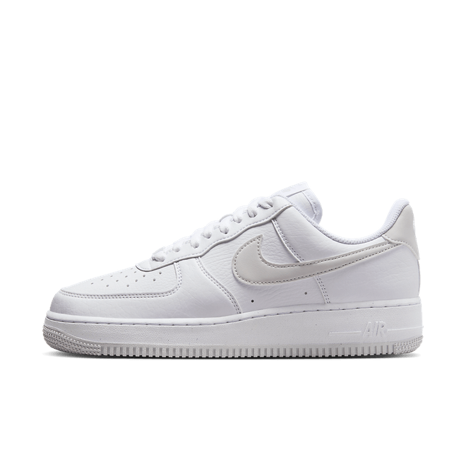 Nike Air Force 1 '07 Next Nature DV3808-104