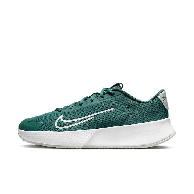 NikeCourt Vapor Lite 2 Clay