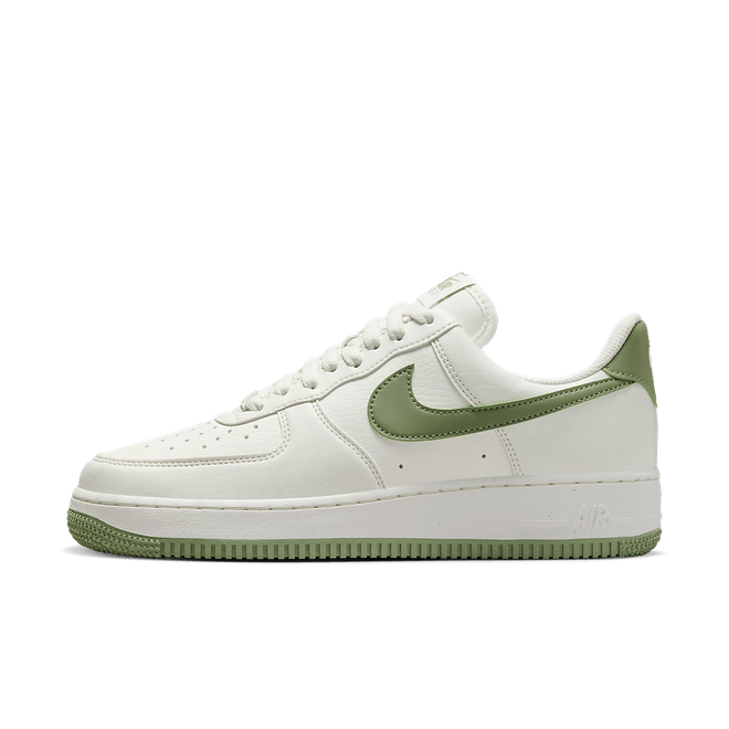 Nike Air Force 1 '07 Next Nature DV3808-106