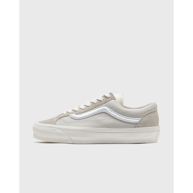 Vans Old Skool Reissue 36   VN000CR3CPN1