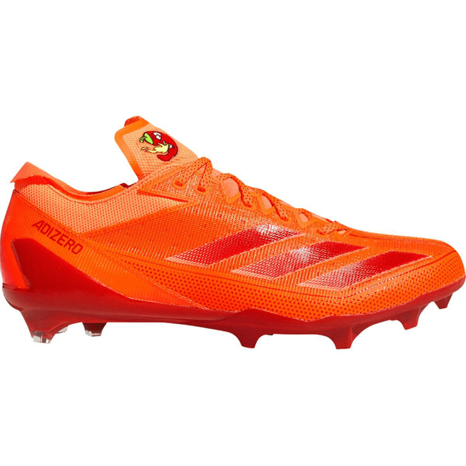 adidas Adizero Electric 'Snack Attack - Chili'  IE4402