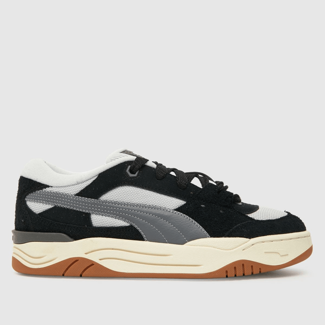 Puma 180 