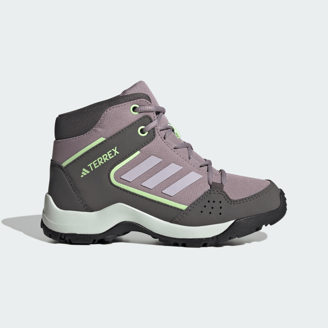 adidas Terrex Hyperhiker Mid Hiking