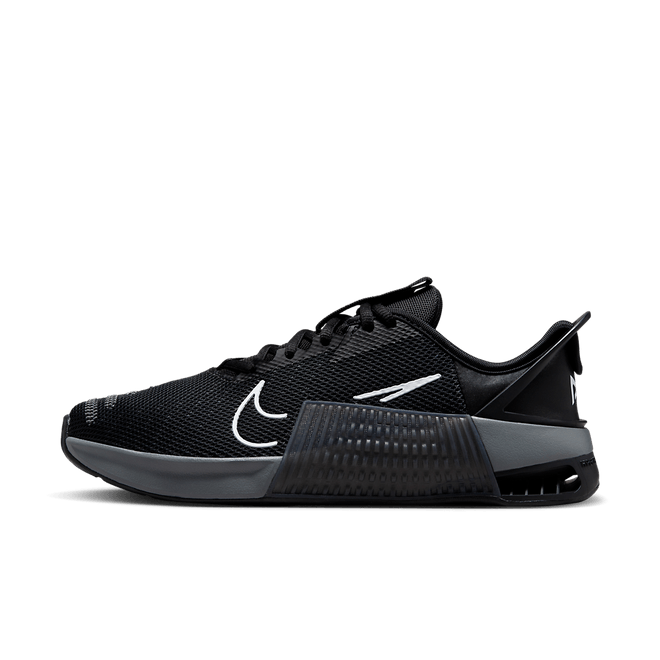 Nike Metcon 9 EasyOn Workout DZ2540-001