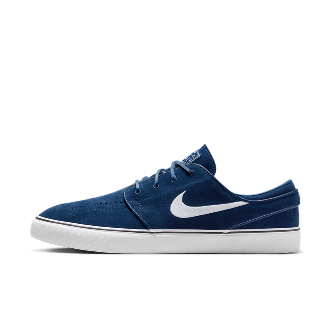 Unisex Nike SB Zoom Janoski OG+ FD6757-400