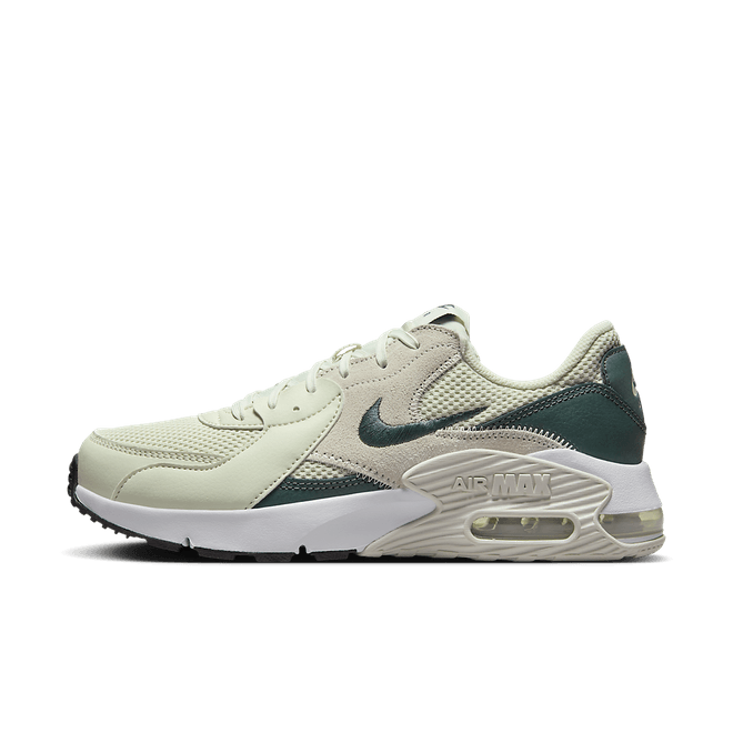 Nike Air Max Excee CD5432-011