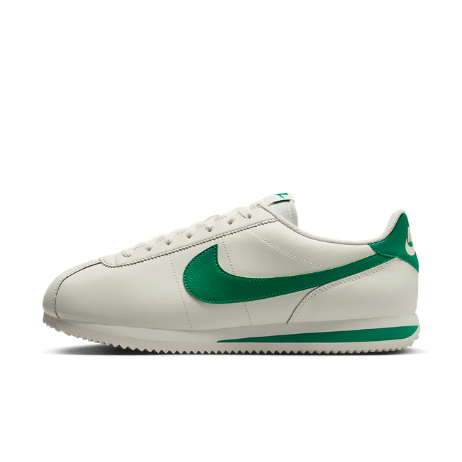 Nike Cortez DM4044-104