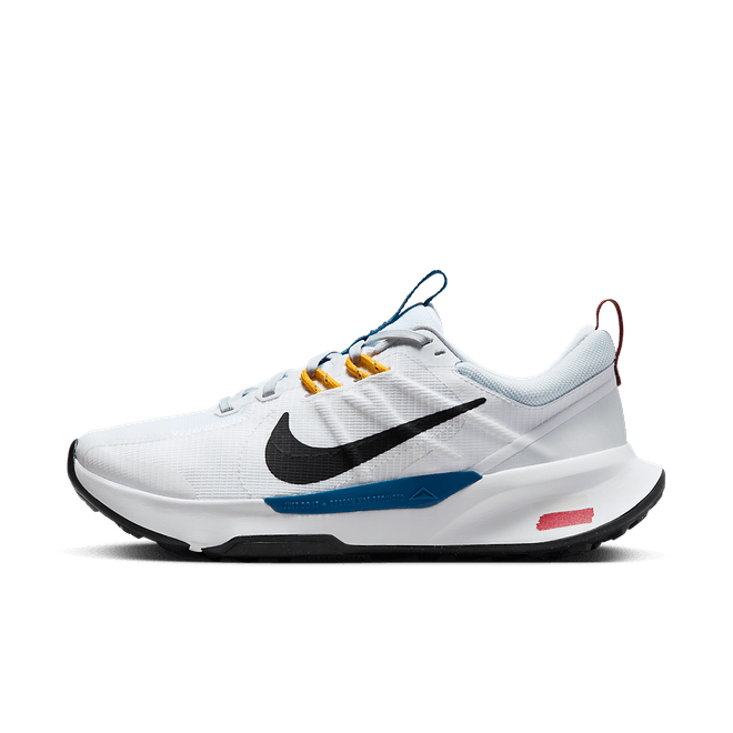 Nike Juniper Trail 2 Next Nature Trail DM0821-104