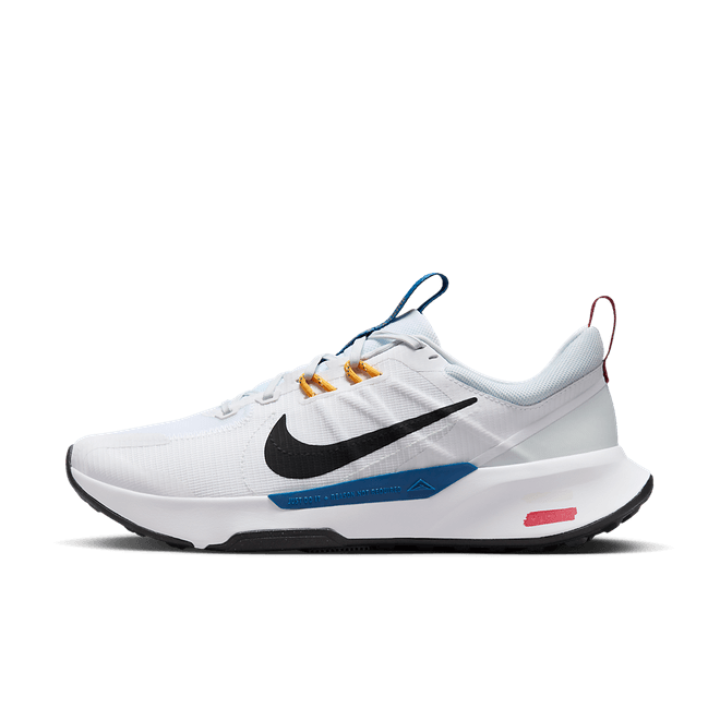 Nike Juniper Trail 2 Trail DM0822-104