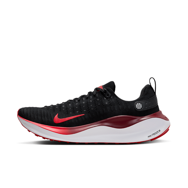 Nike InfinityRN 4 Road