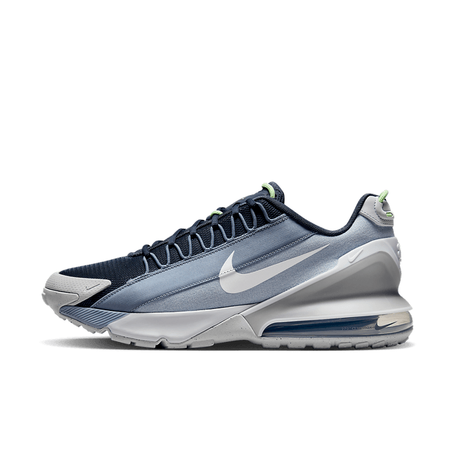 Nike Air Max Pulse Roam FN6920-400