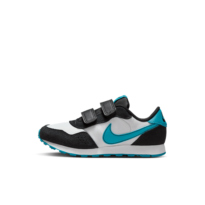 Nike MD Valiant Little Kids' CN8559-112