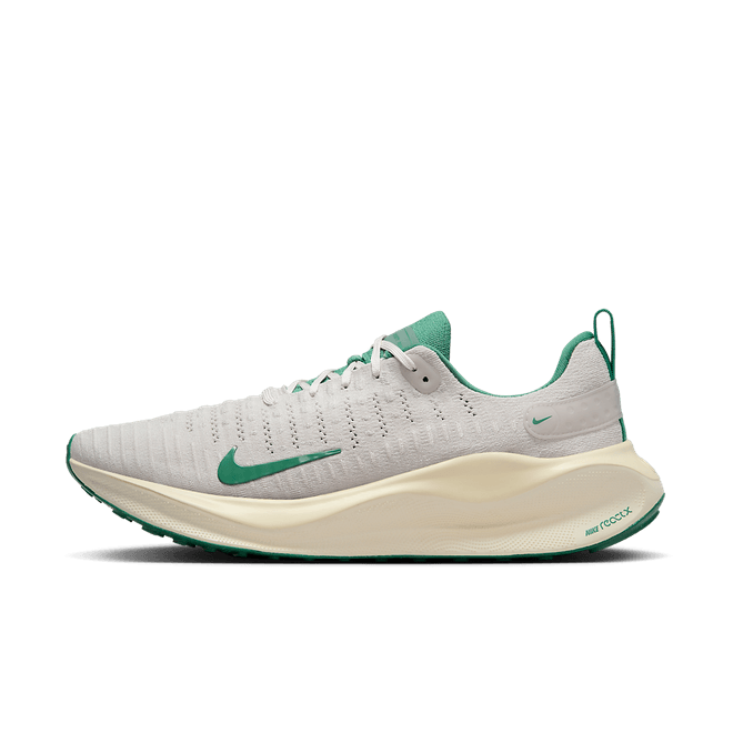 Nike InfinityRN 4 Premium Road