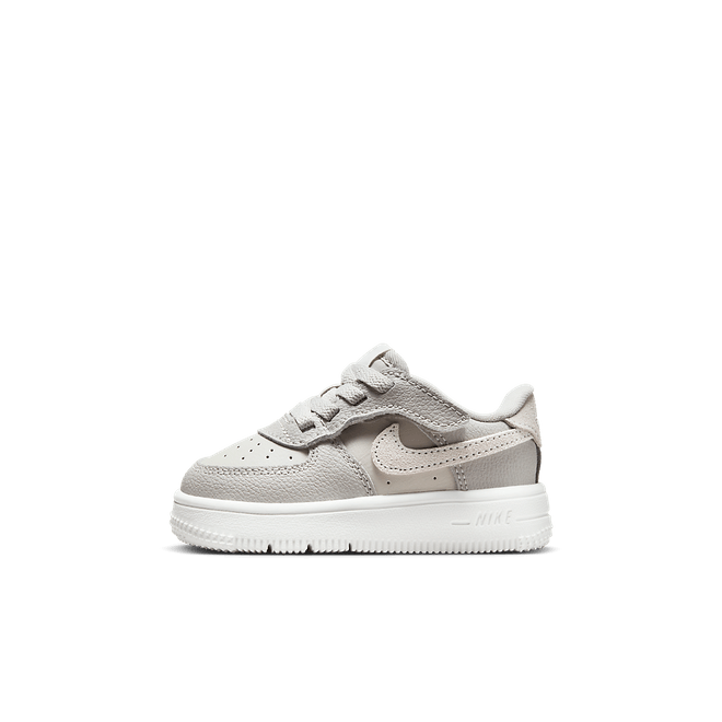 Nike  Air Force 1 Low EasyOn LV8 5 HF5350-001