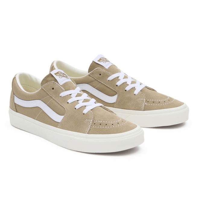 Vans Sk8-Low 'Incense'  VN000BVX4MG