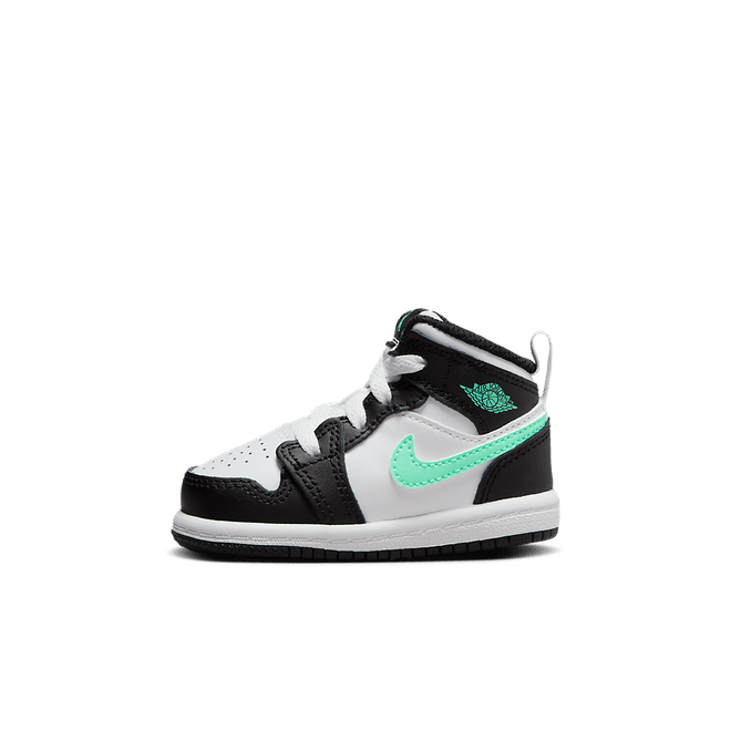 Jordan 1 Mid Baby/Toddler DQ8425-103