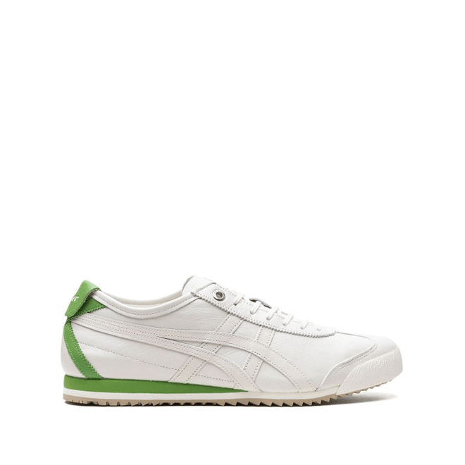 Onitsuka Tiger Mexico 66 SD "Cream Birch"