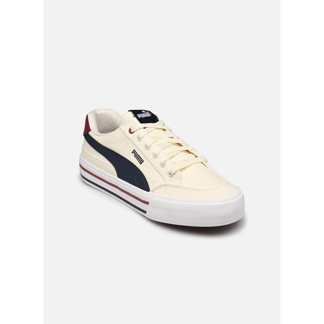 Puma Court Classic Vulc Fs M