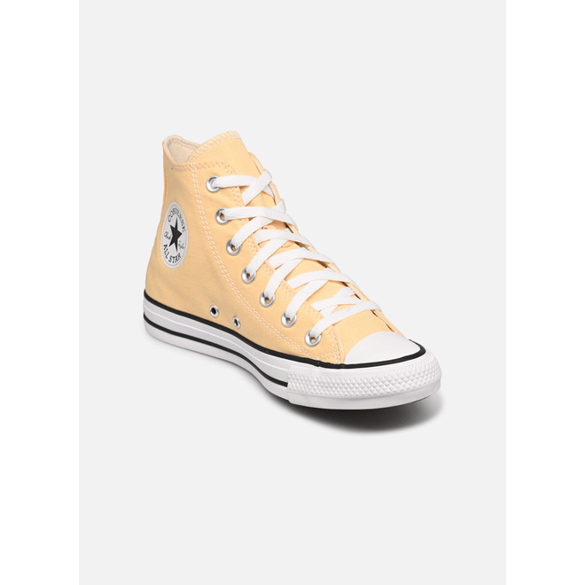 Converse Chuck Taylor All Star Classic Seasonal Color Hi W A09826C